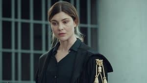 Episodio 4