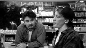 Clerks, detrás del mostrador — foto 10