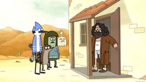 Carrera Por Los Fuegos Atificiales