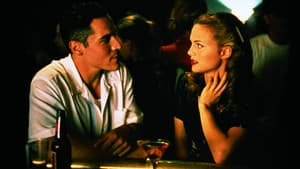 Swingers — foto 11