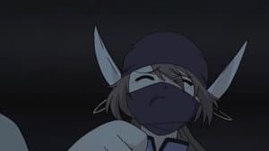 Episodio 20