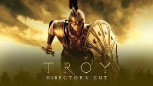 Troya — foto 5