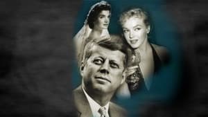 JFK's Women: The Scandals Revealed — foto 1