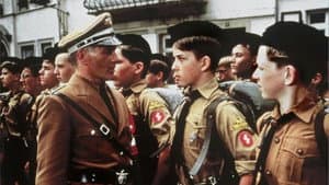 Blut und Ehre: Jugend unter Hitler — foto 1
