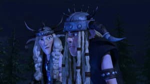 Episodio 12