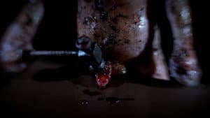 Tomorrow I Will Be Dirt — foto 3