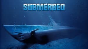Submerged — foto 10
