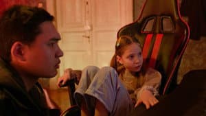 Episodio 5