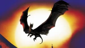Corazón de Dragón 2: Un Nuevo Comienzo — foto 2