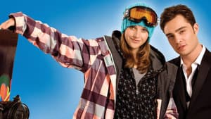 Chalet Girl — foto 2