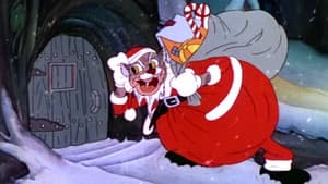 Alias St. Nick — foto 1