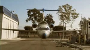 Air Collision — foto 1