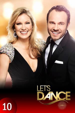 Temporada 10