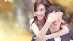 101次求婚 — foto 2