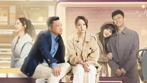 可不可以不要离开我 — foto 2