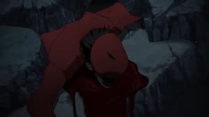 Episodio 12