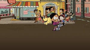 Los Casagrande — foto 6