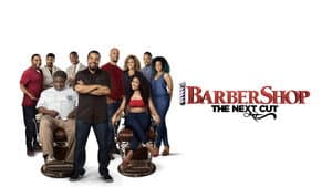 La barbería 3: El siguiente corte — foto 8