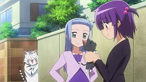 Episodio 21