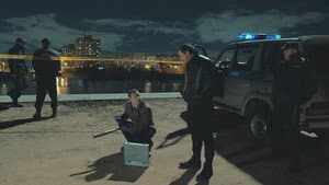 Episodio 4