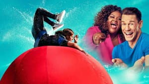 Wipeout — foto 3