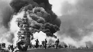 WWII in the Pacific — foto 1