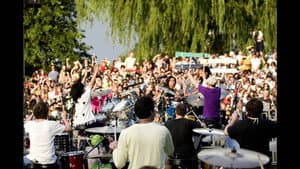 ボアダムス: 77 BOA DRUM — foto 1