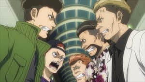 Episodio 8