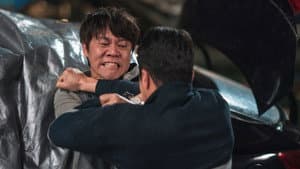 Episodio 5