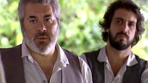 Episodio 80
