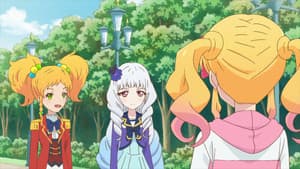 Episodio 26