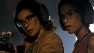 Jane Doe — foto 5