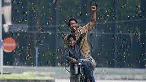 Children of Heaven — foto 9