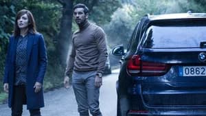 Contratiempo — foto 7