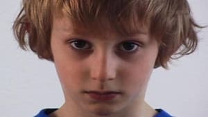 Kacey Mottet Klein, Naissance d'un acteur — foto 1