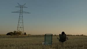 Outsiders — foto 2