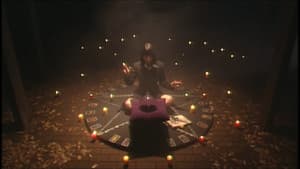 Episodio 8