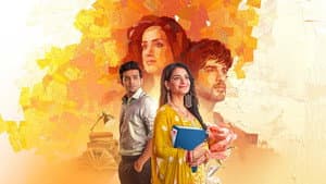 Yeh Hai Chahatein — foto 1