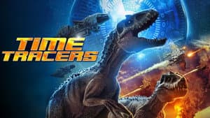 Time Tracers — foto 5