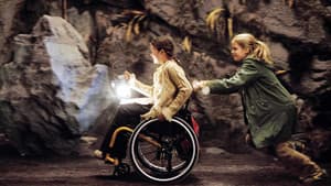 Bibi Blocksberg und das Geheimnis der blauen Eulen — foto 1