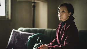 La presentadora: Visiones diabólicas — foto 8