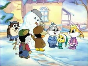 Episodio 22