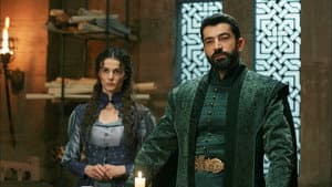 Episodio 3