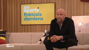 Episodio 66