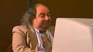 The Secret Life of Herbert Dingle — foto 1