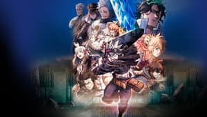 Black Clover: La espada del rey mago — foto 3