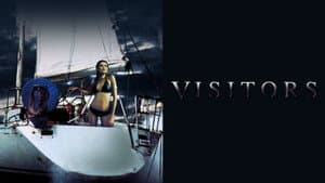 Visitors — foto 4