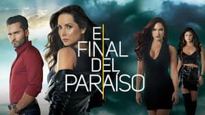 El final del paraíso — foto 5