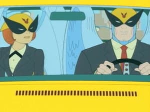 Episodio 4