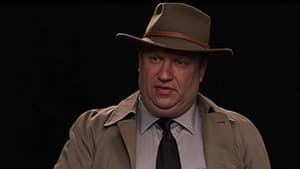Episodio 10